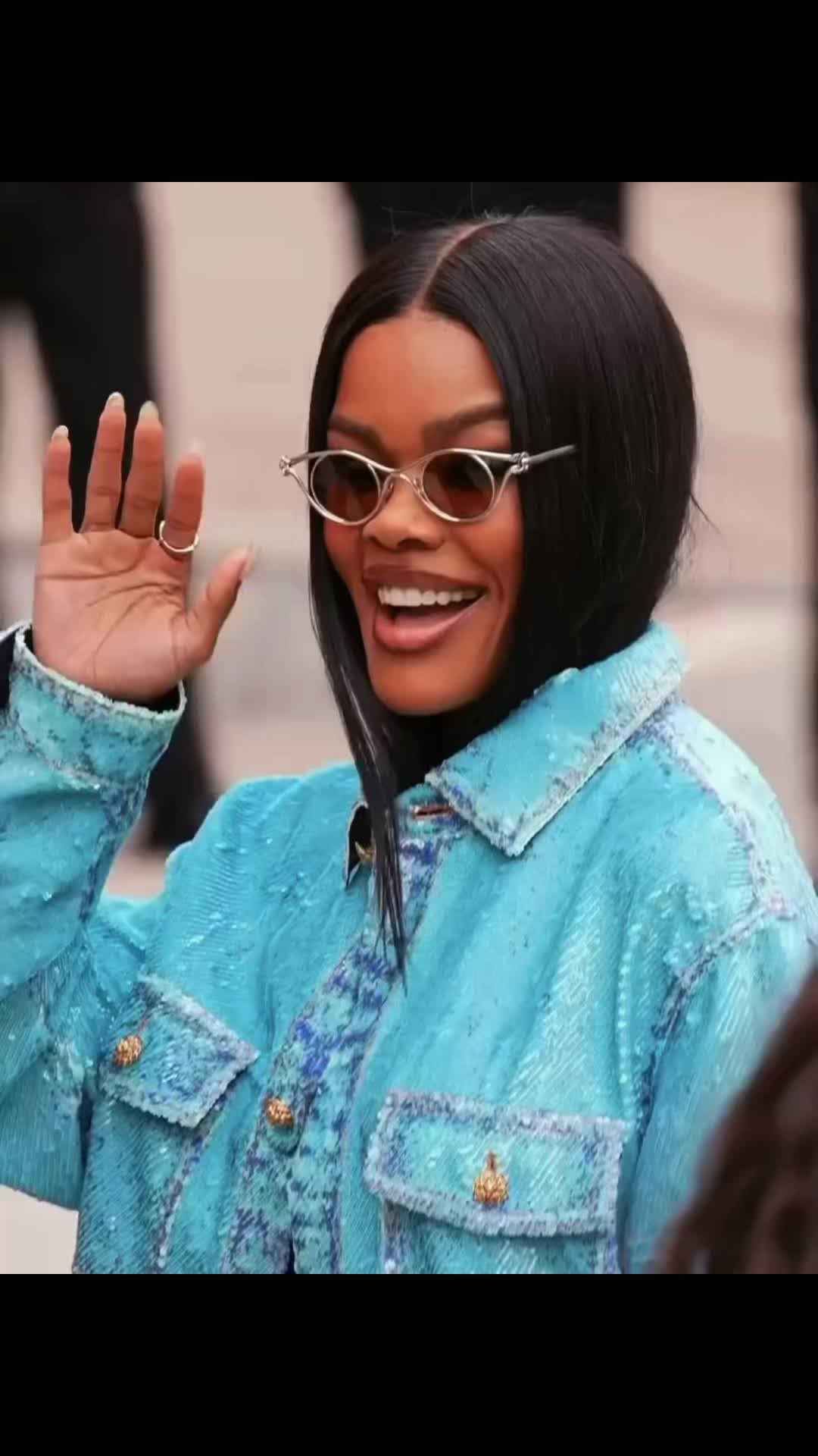 @💕