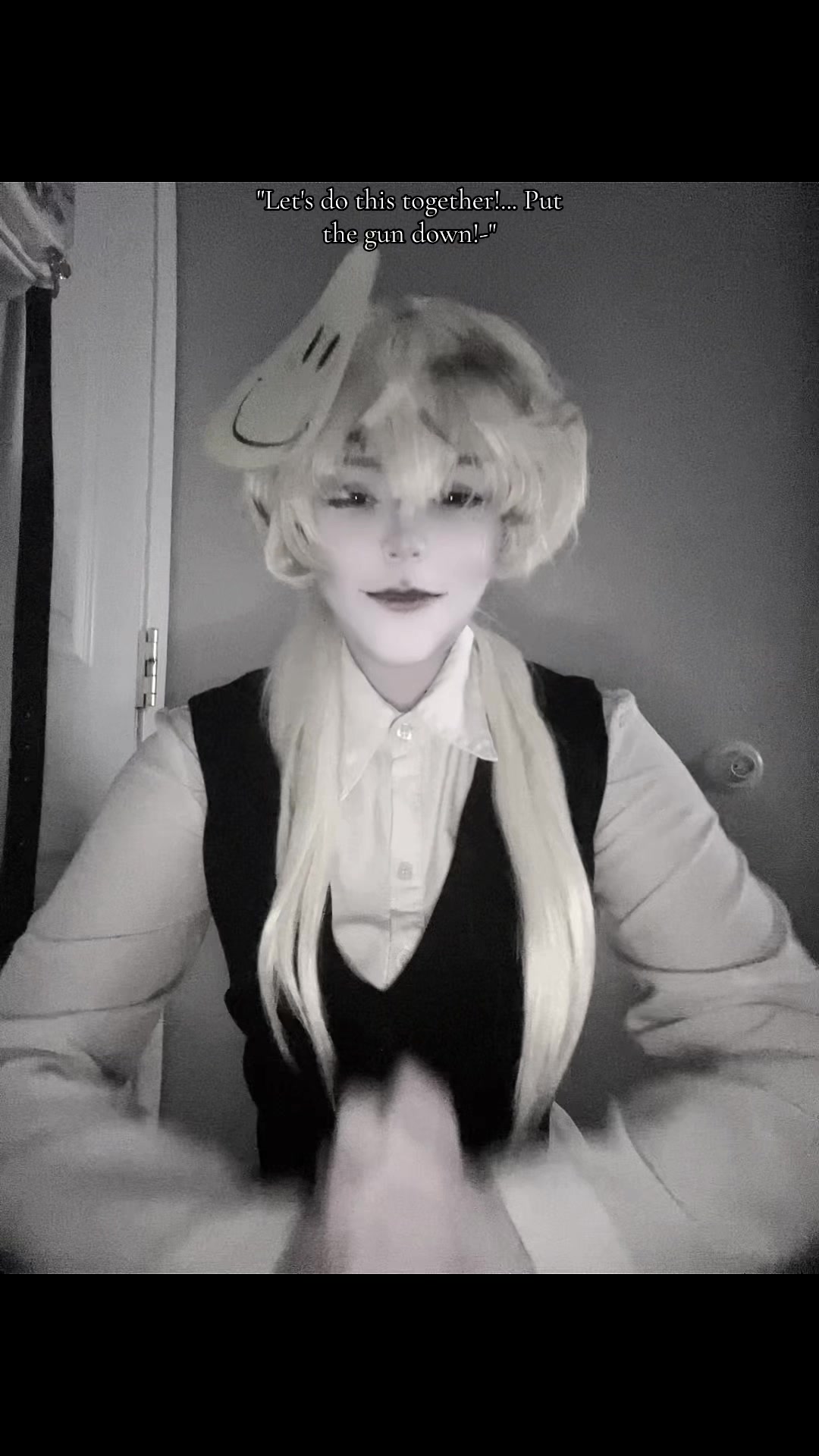 @𑣲 ⋮  𝖲𝖾th 's ⸝⸝ 𝖫𝗈𝗁en ⟢