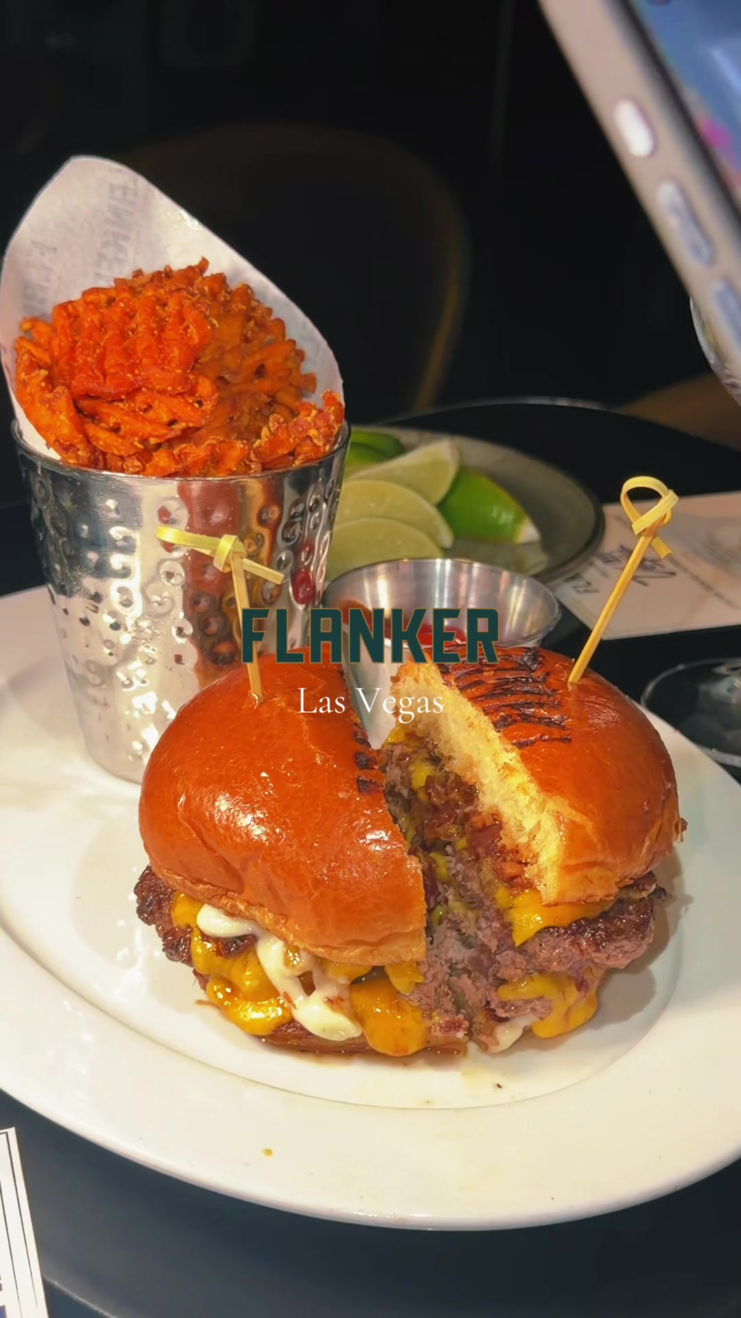 @gabriella.celona