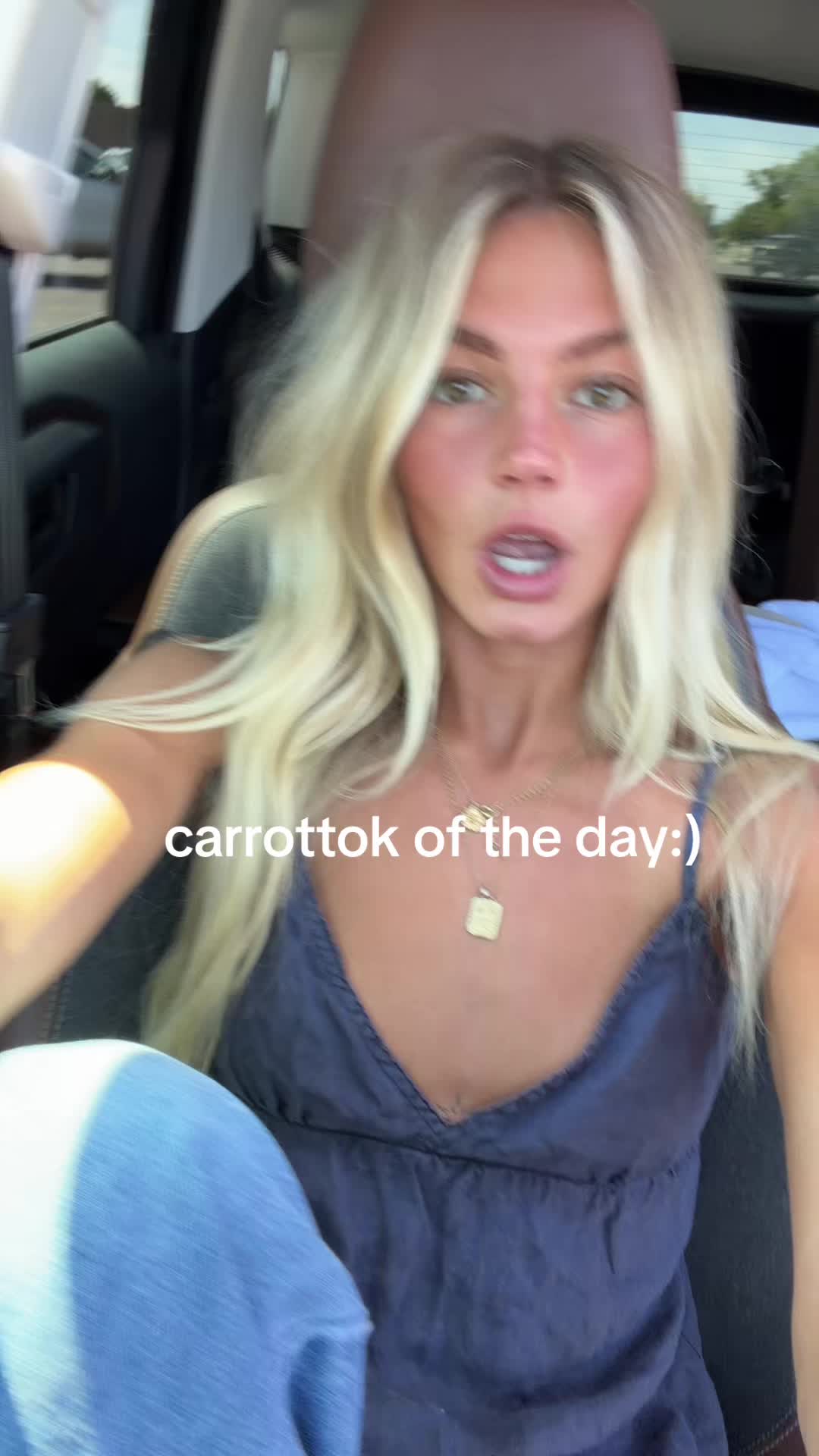 @LivvySamps