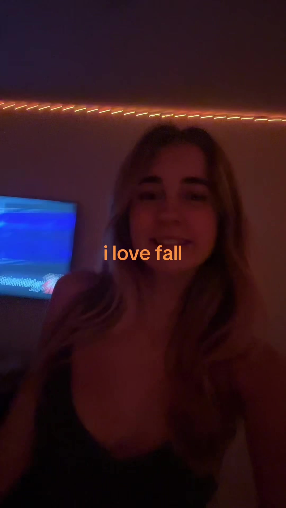 @jordana