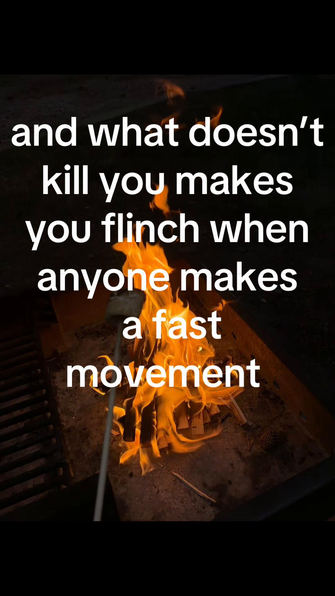 @bgvcfrhcn42