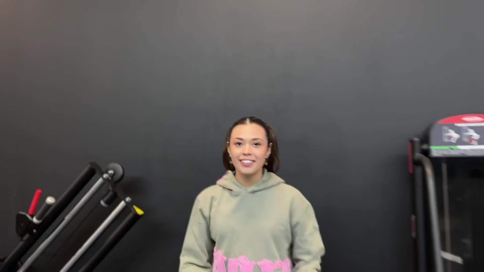 @vickypickyxo