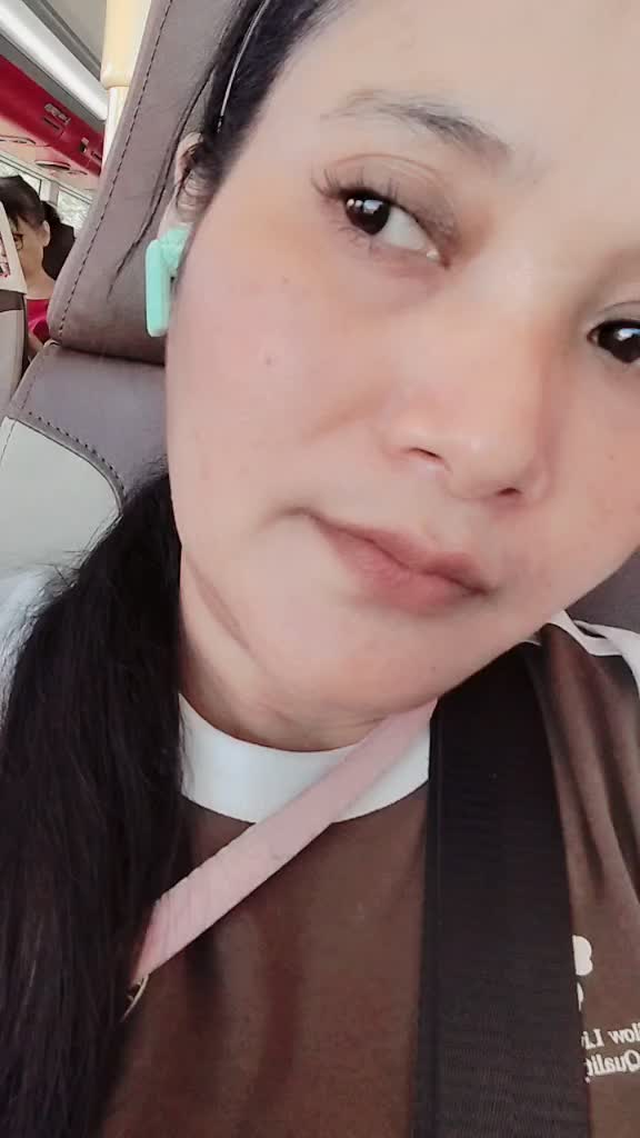 @babu ratau leren 🤣🤣🤣