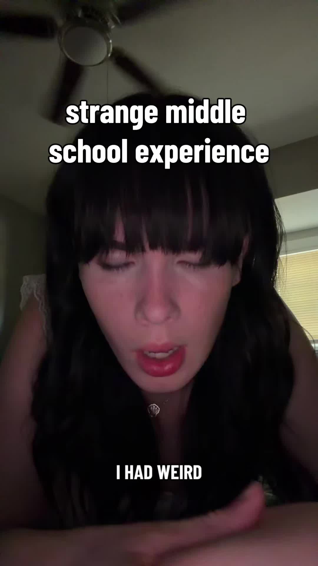 @tarnishedgf