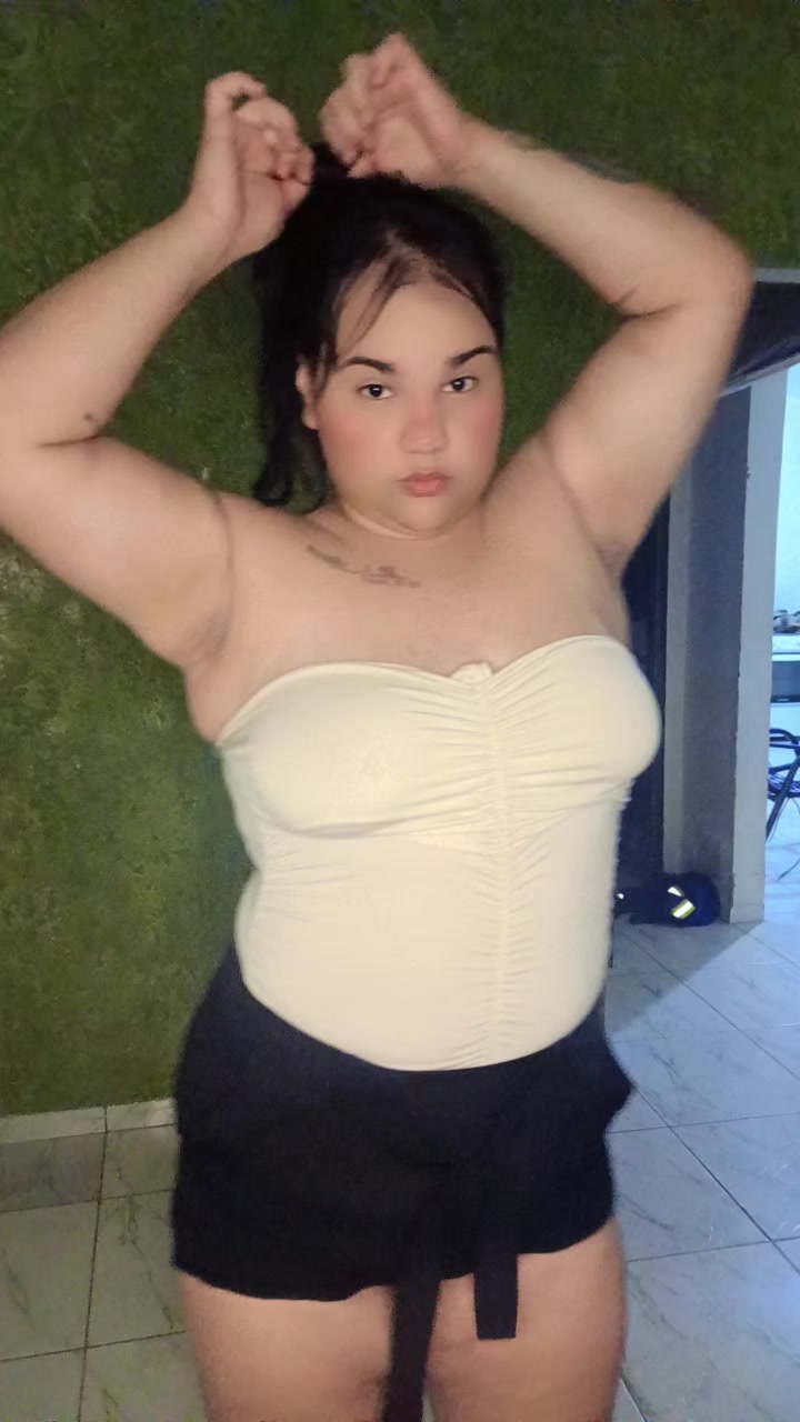 @Thamiris Gabrielly
