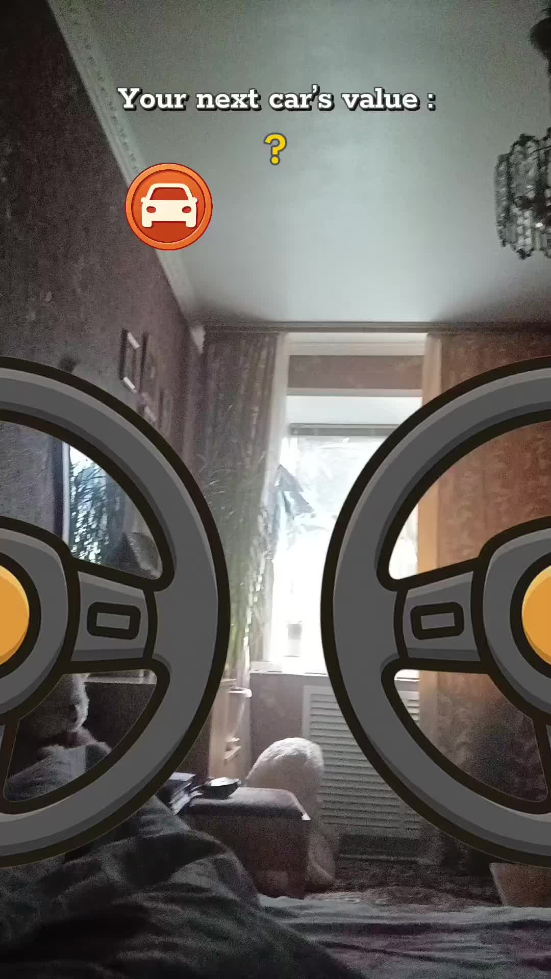 @💛Лемончик69💛