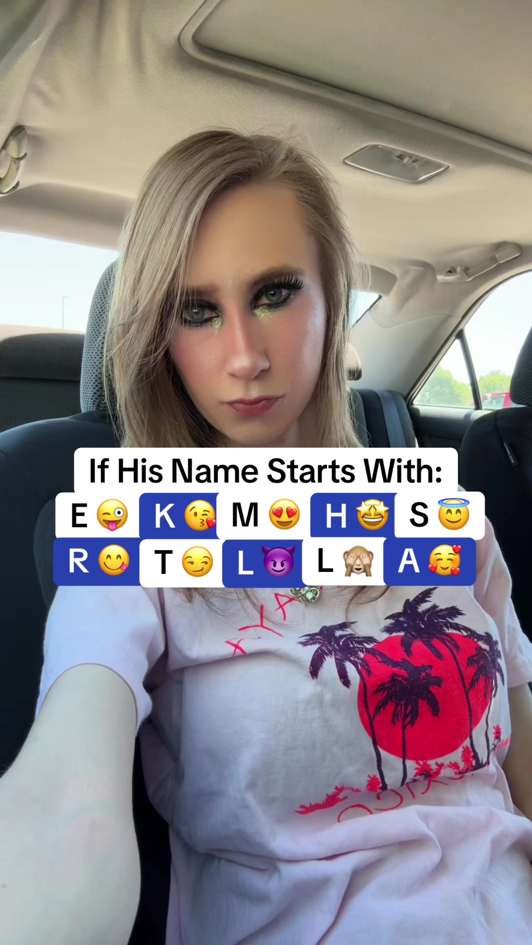 @ChaaseyMaarie