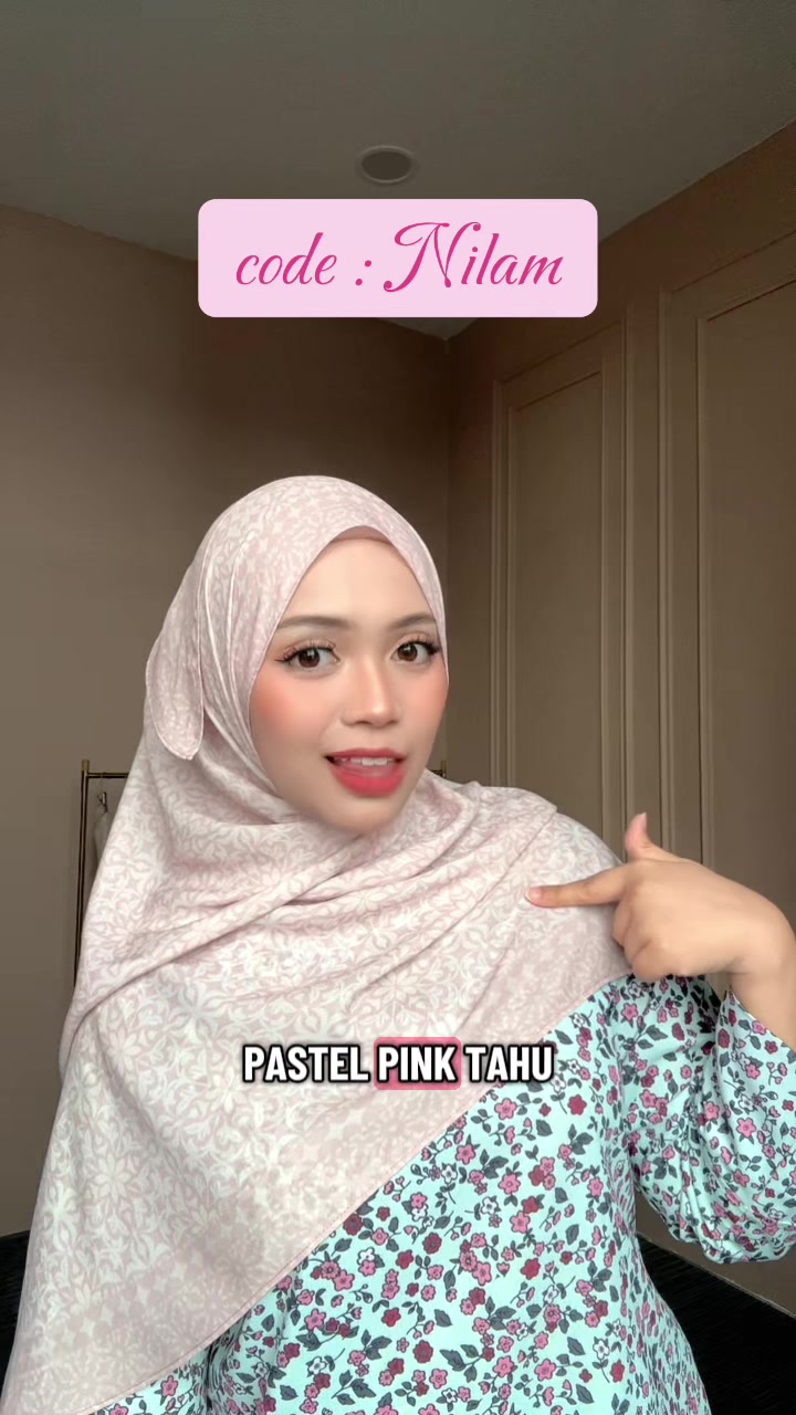 @Dilynahijab