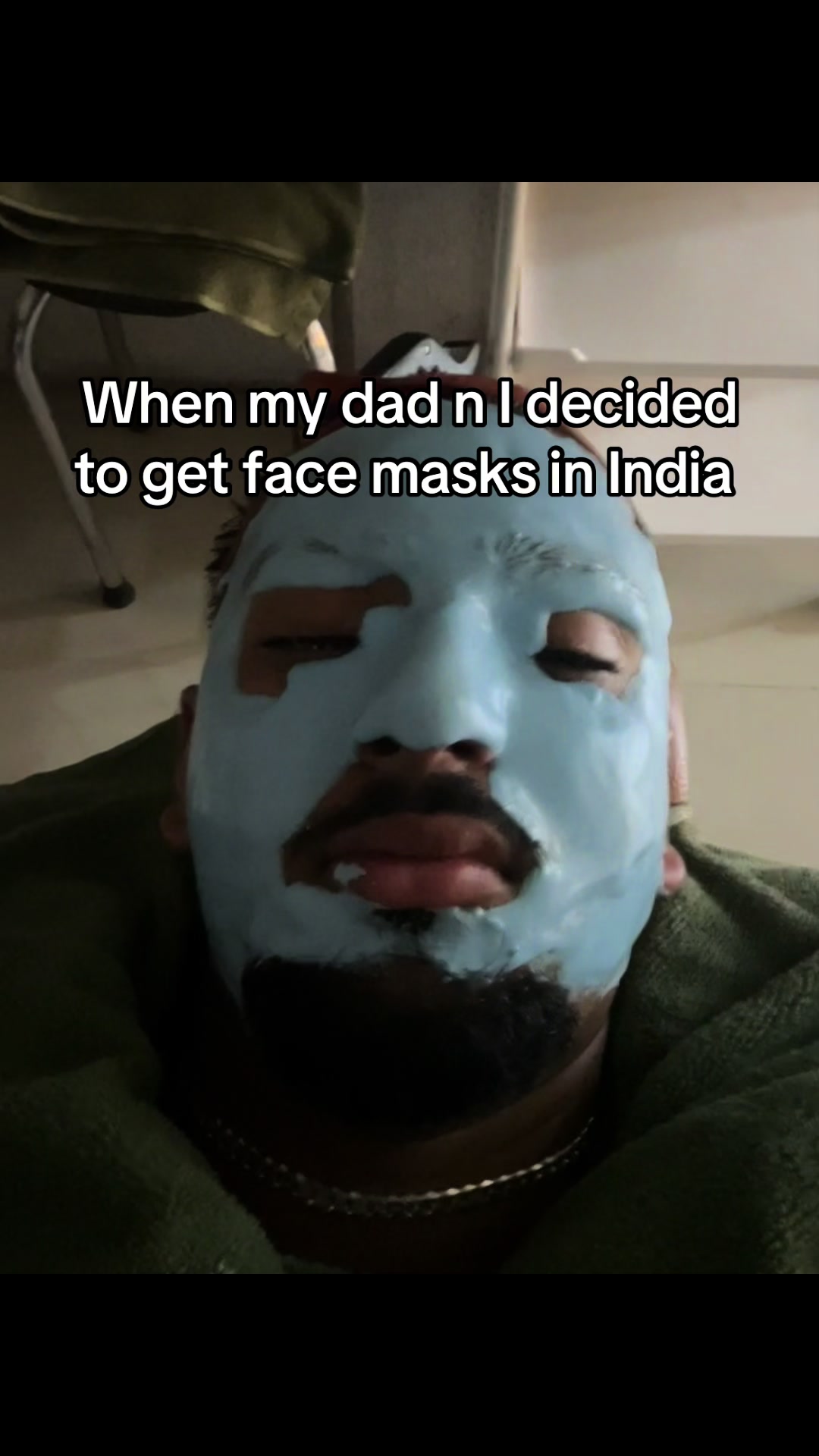 @Manav