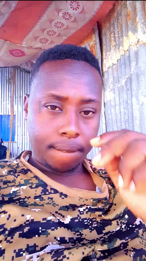 @luizNani17