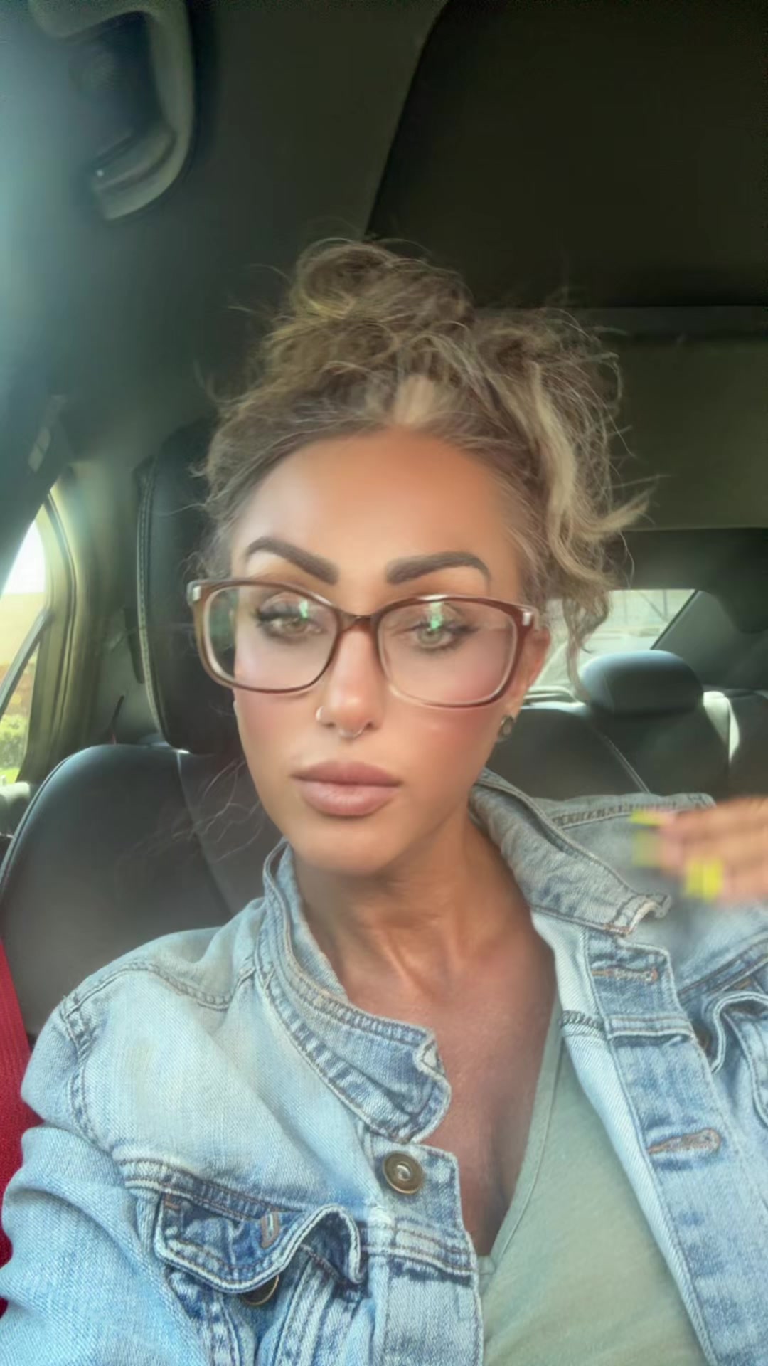 @Tanyadianne