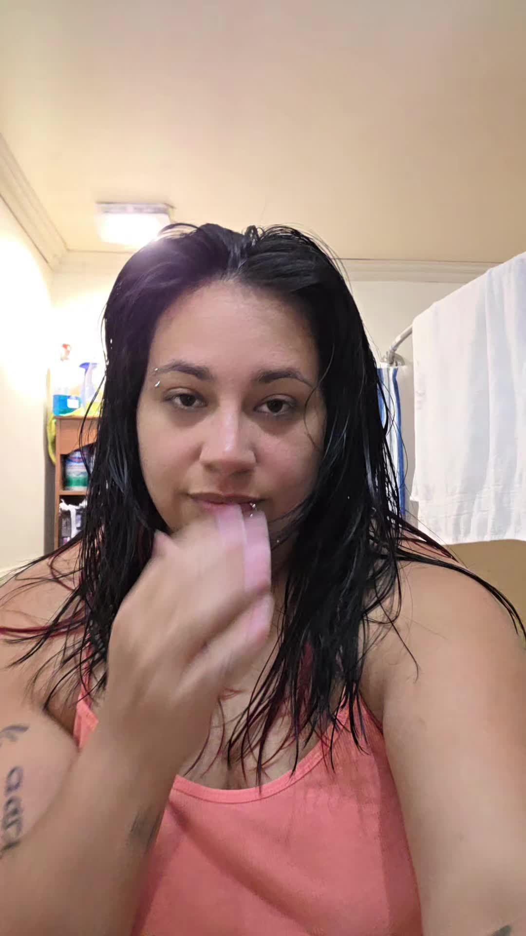 @jenda1369