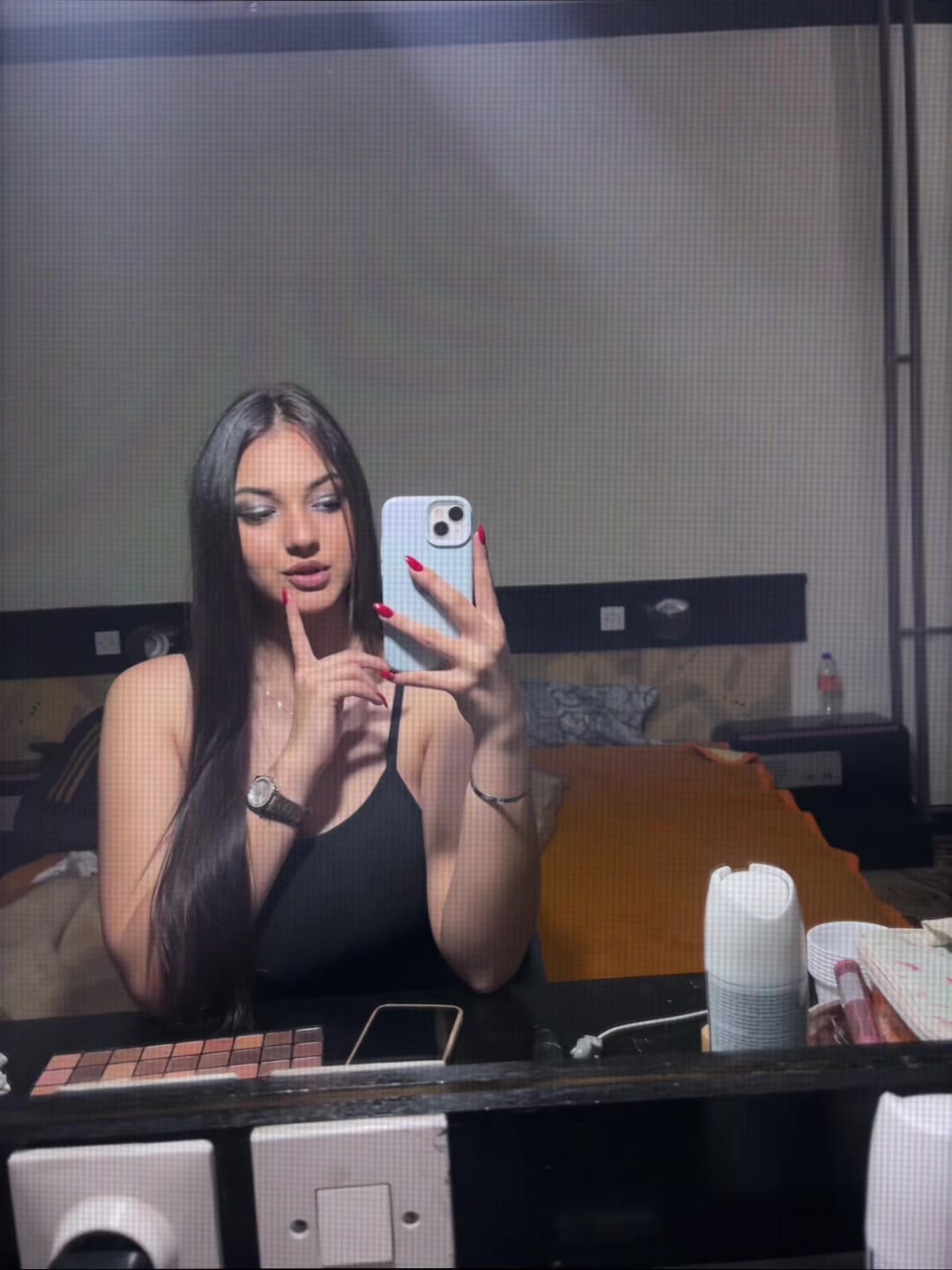 @milica♡