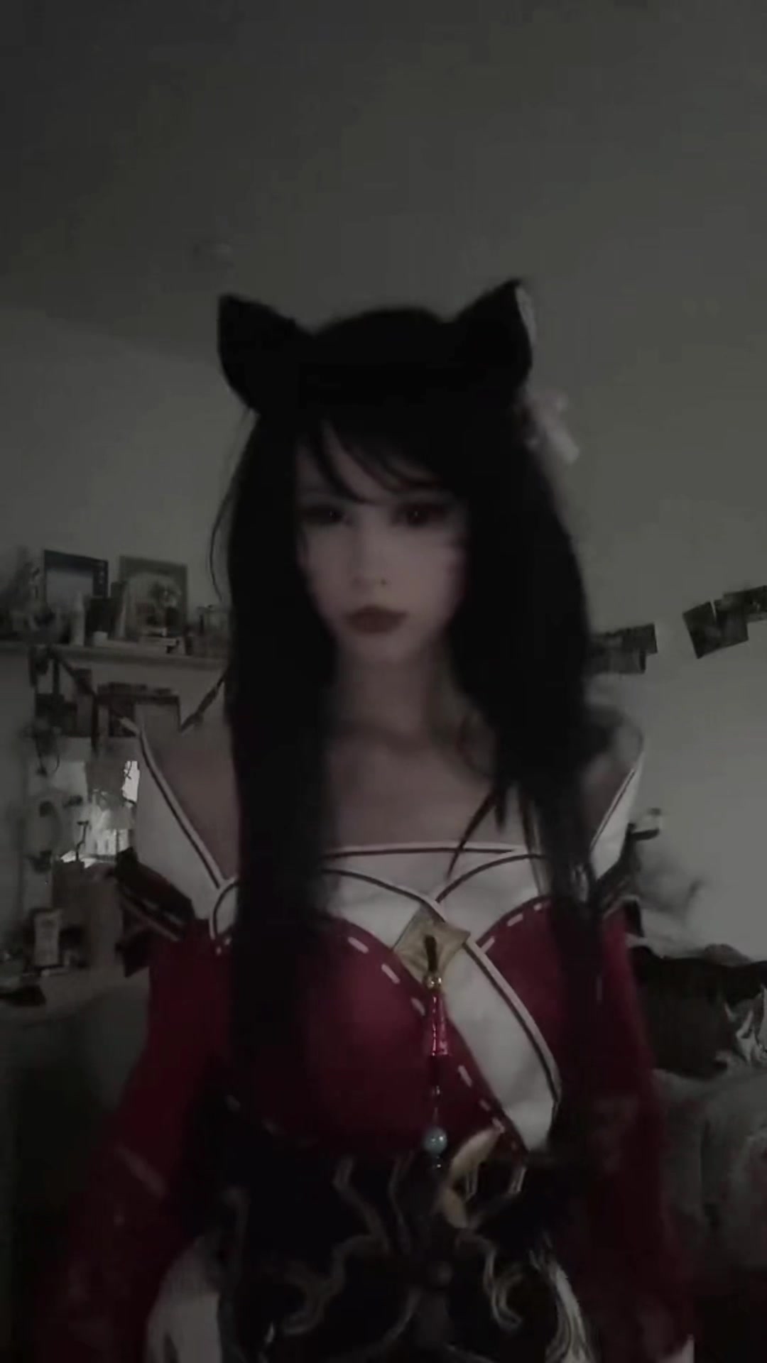 @M⋆୨♡୧⋆