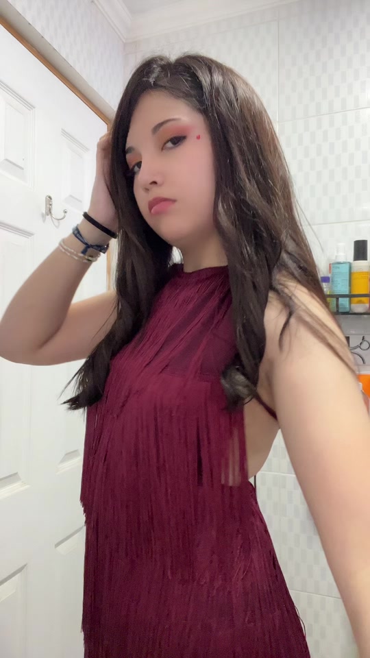 @𝑷𝑯𝑶𝑵𝑲𝑬𝑹𝑨