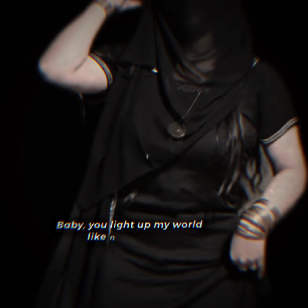 @🇸🇦hala🤍حلاء