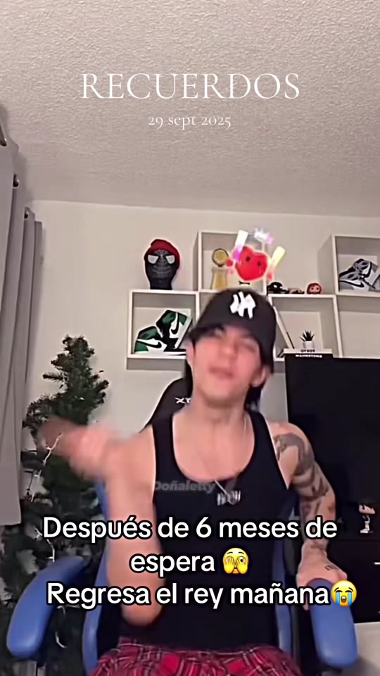 @Do&ntilde;aLesty 🐍