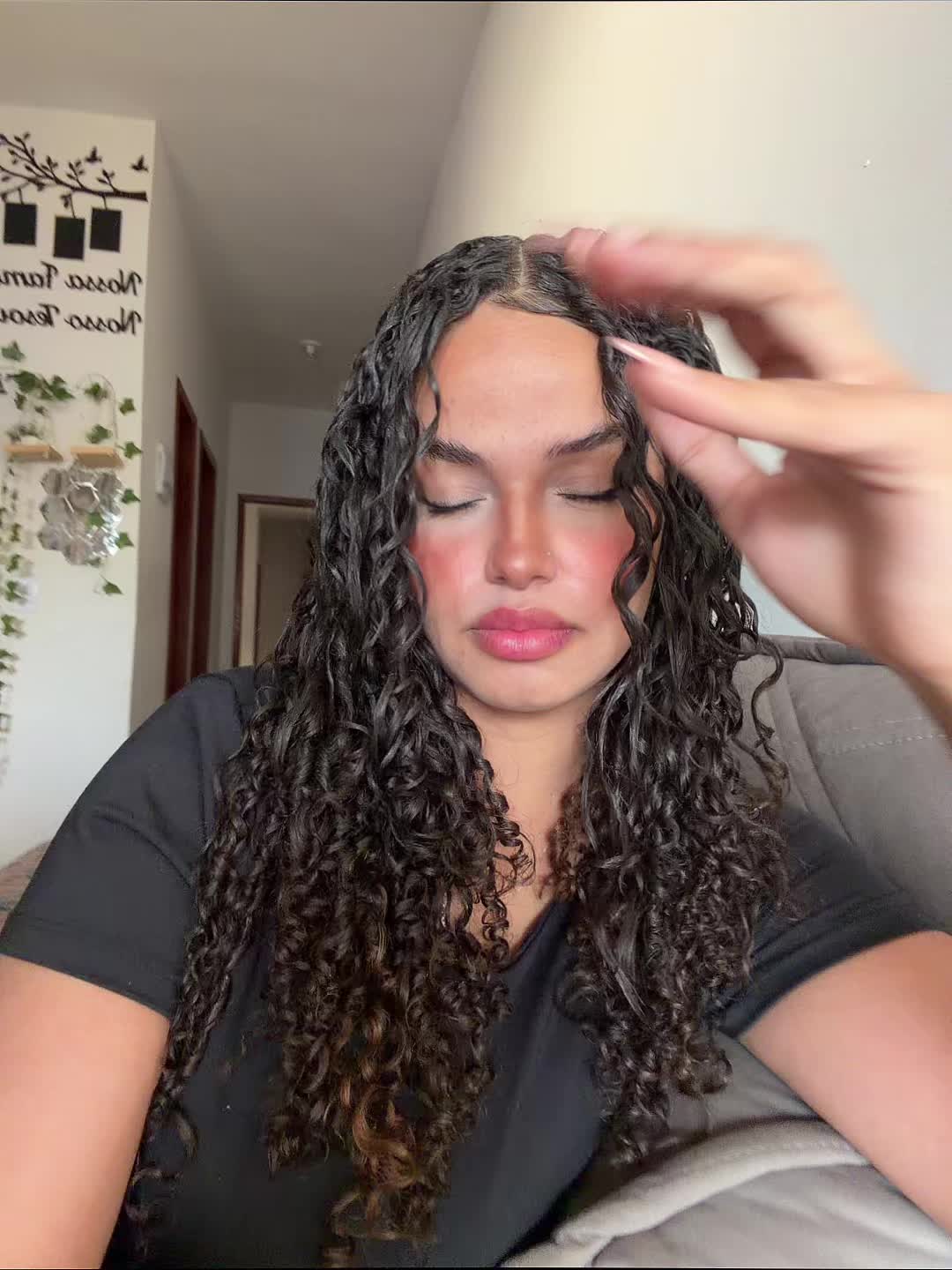 @𝐓𝐡 𝐂𝐬𝐭𐦐
