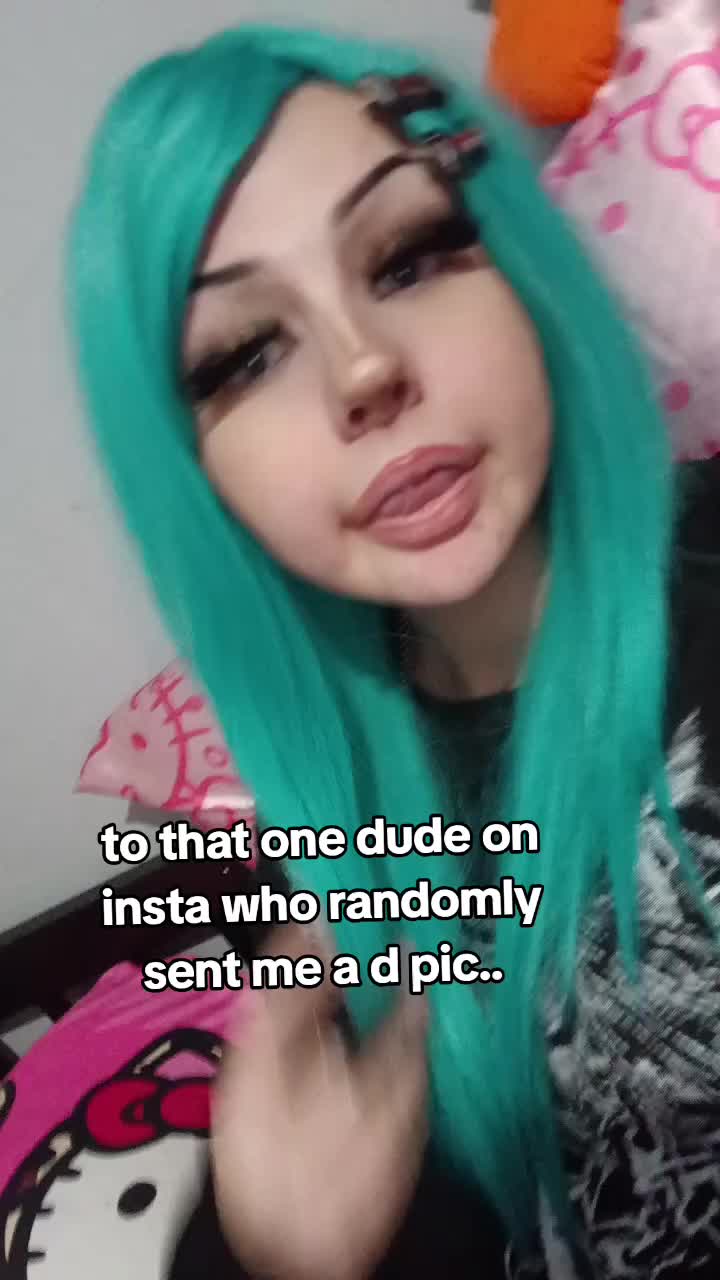 @🦇LJ🦇