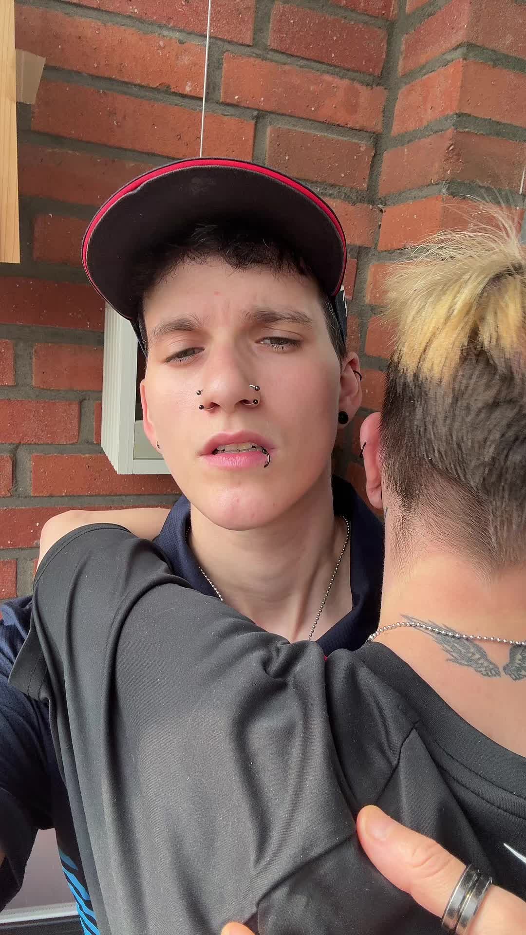 @miri_alien_02👽🛸 ⚢