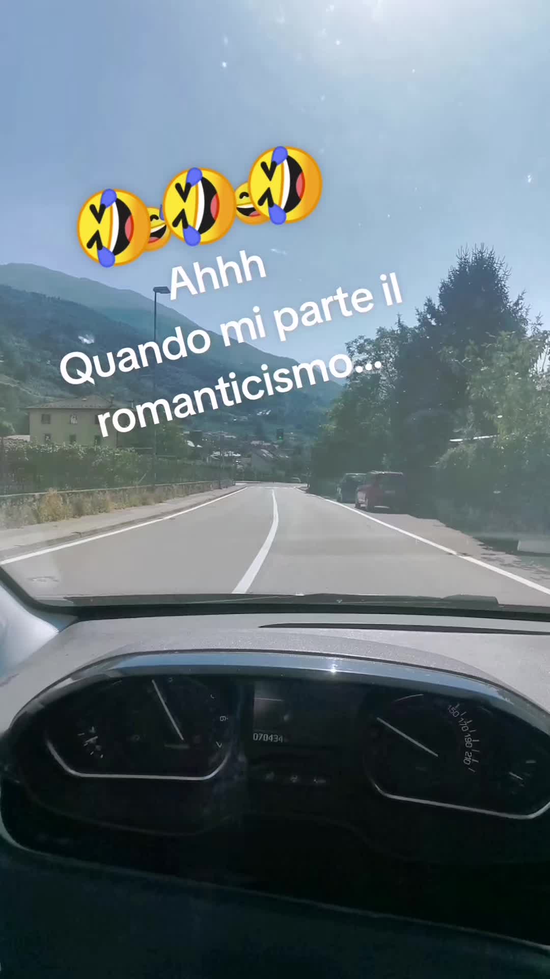 @Federica Parlato
