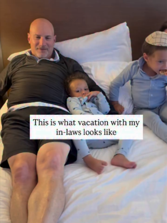 @Dayinmyjewishlife