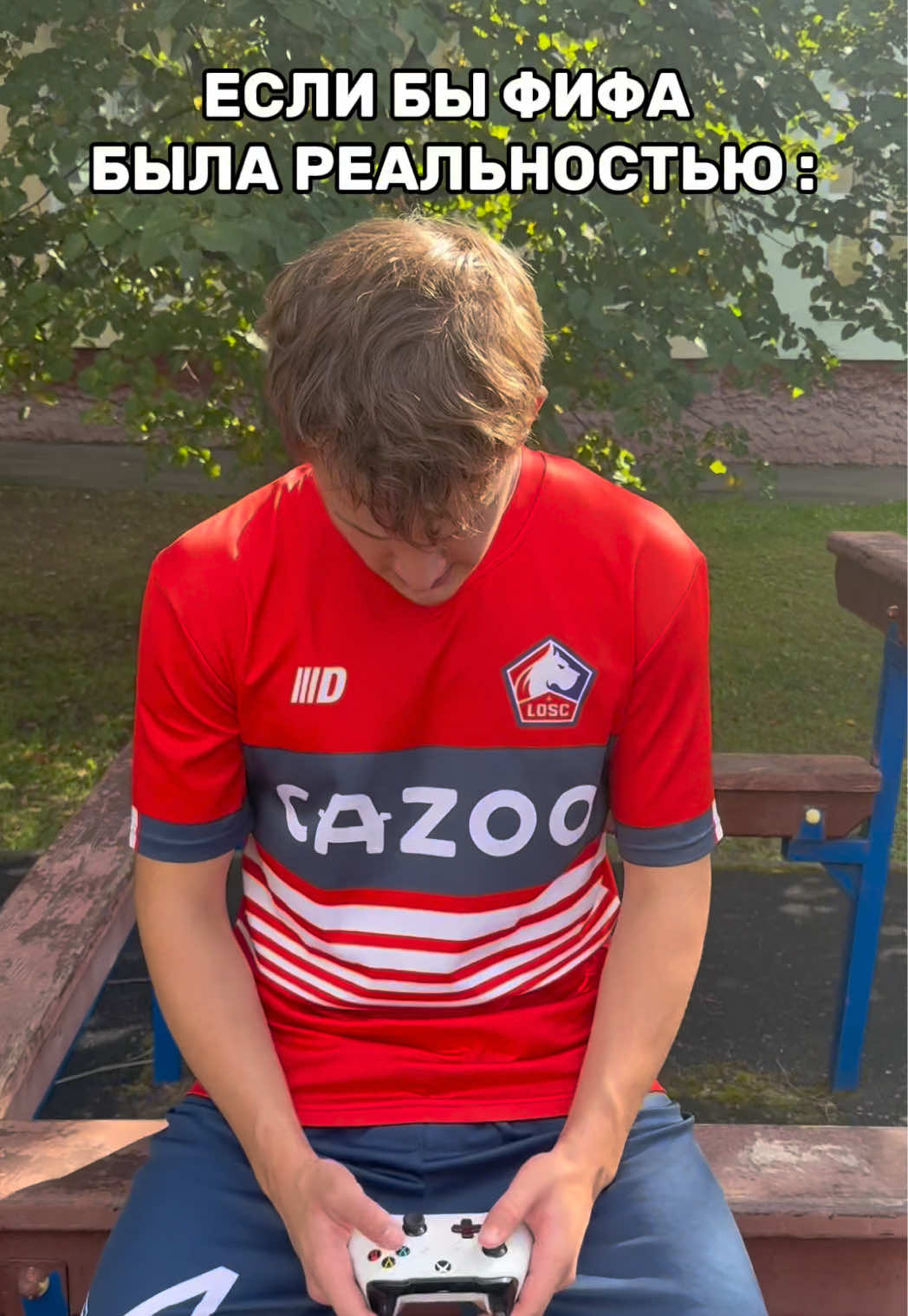 @ТГ: MMFootballers