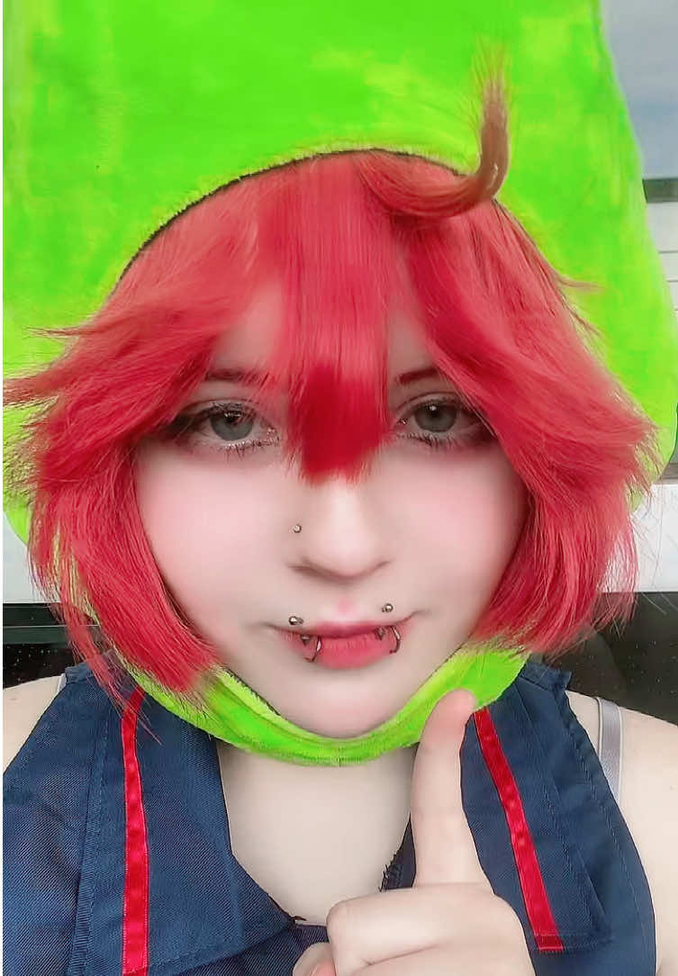 @Tif 🍉