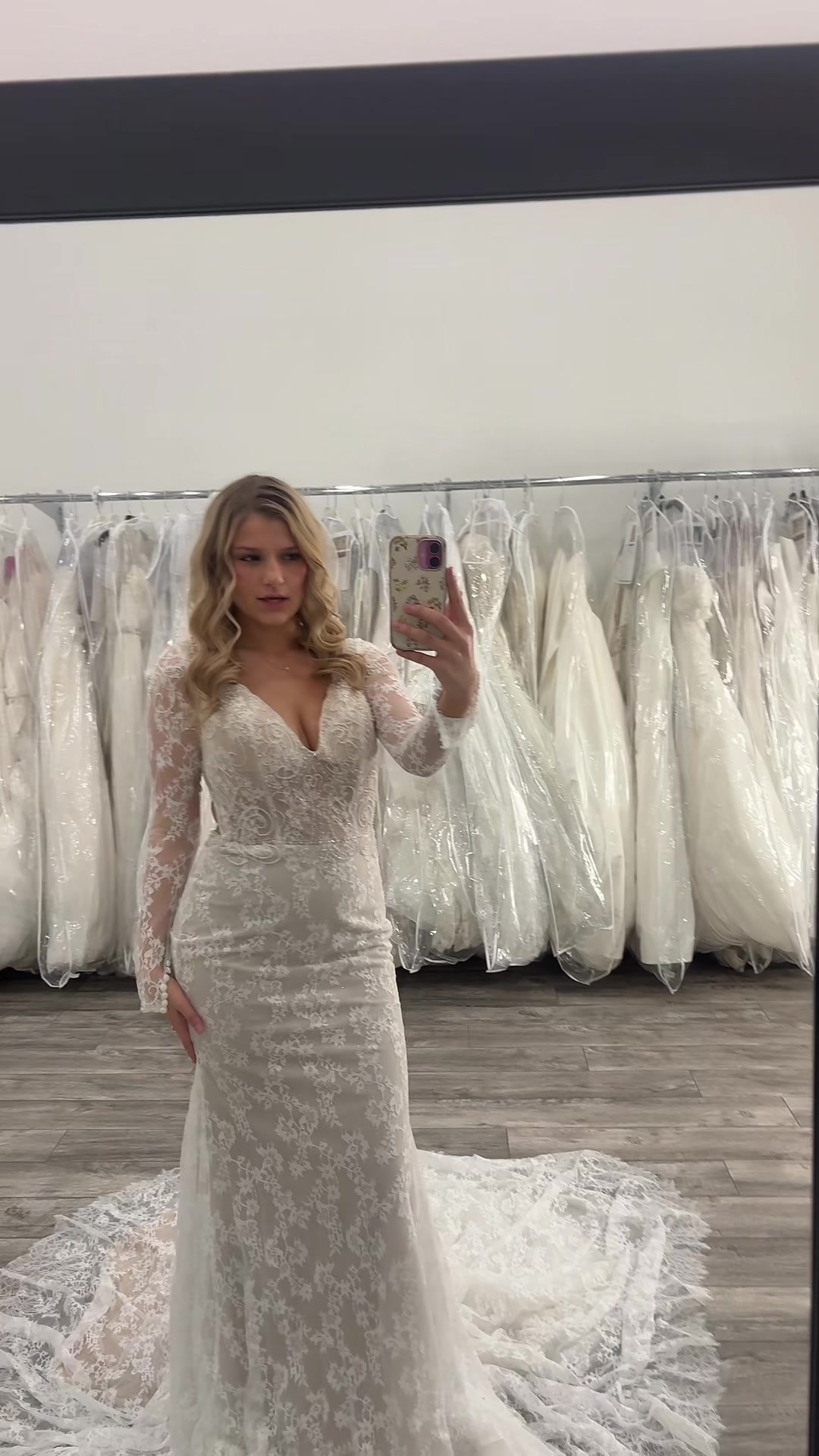 @House Of Fashions