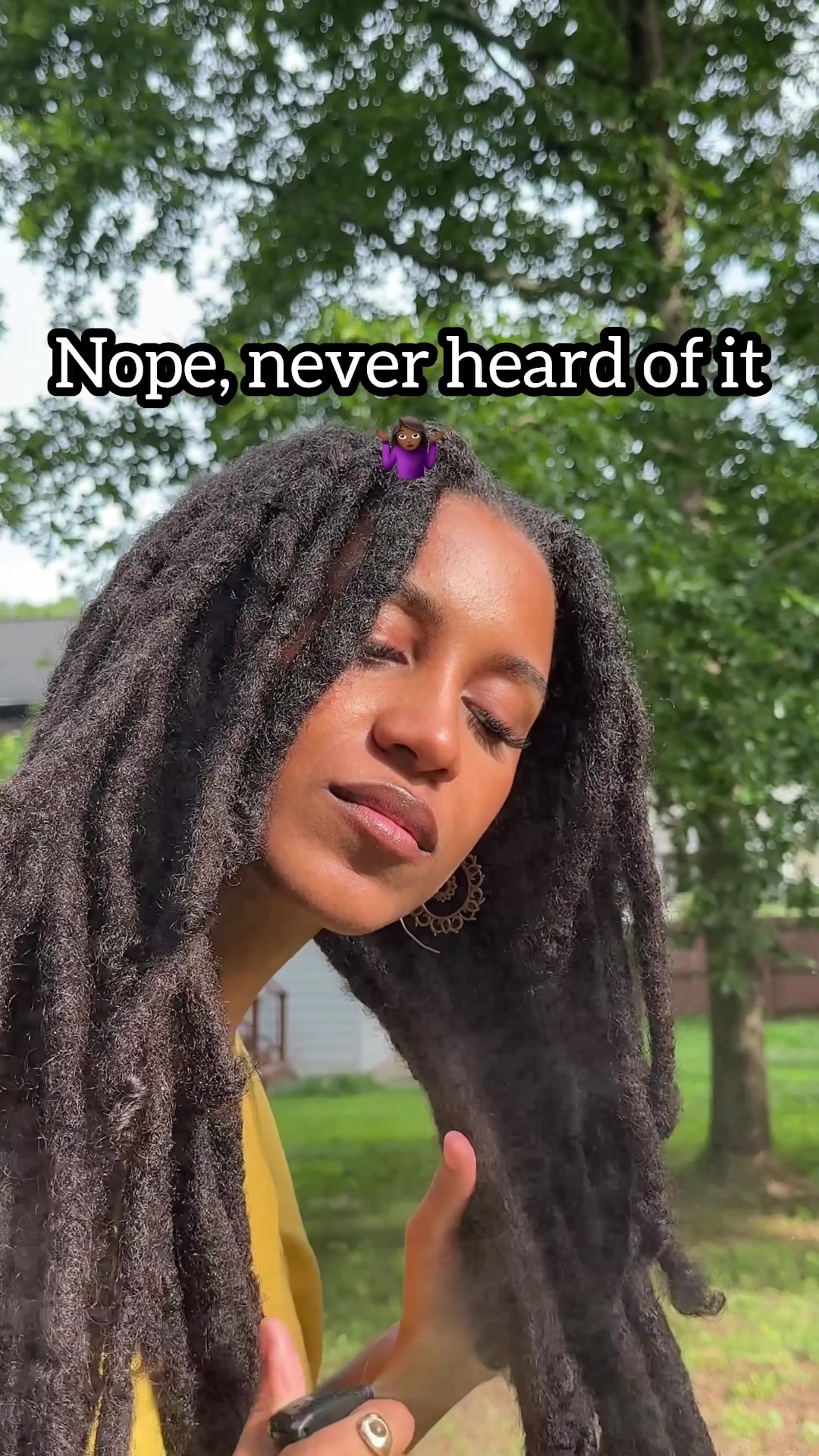 @FreeTheRoots