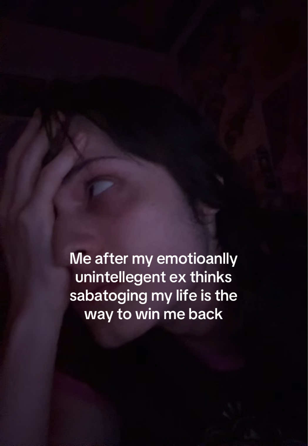 @ⓐⓢⓟⓗⓘⓧⓘⓐ