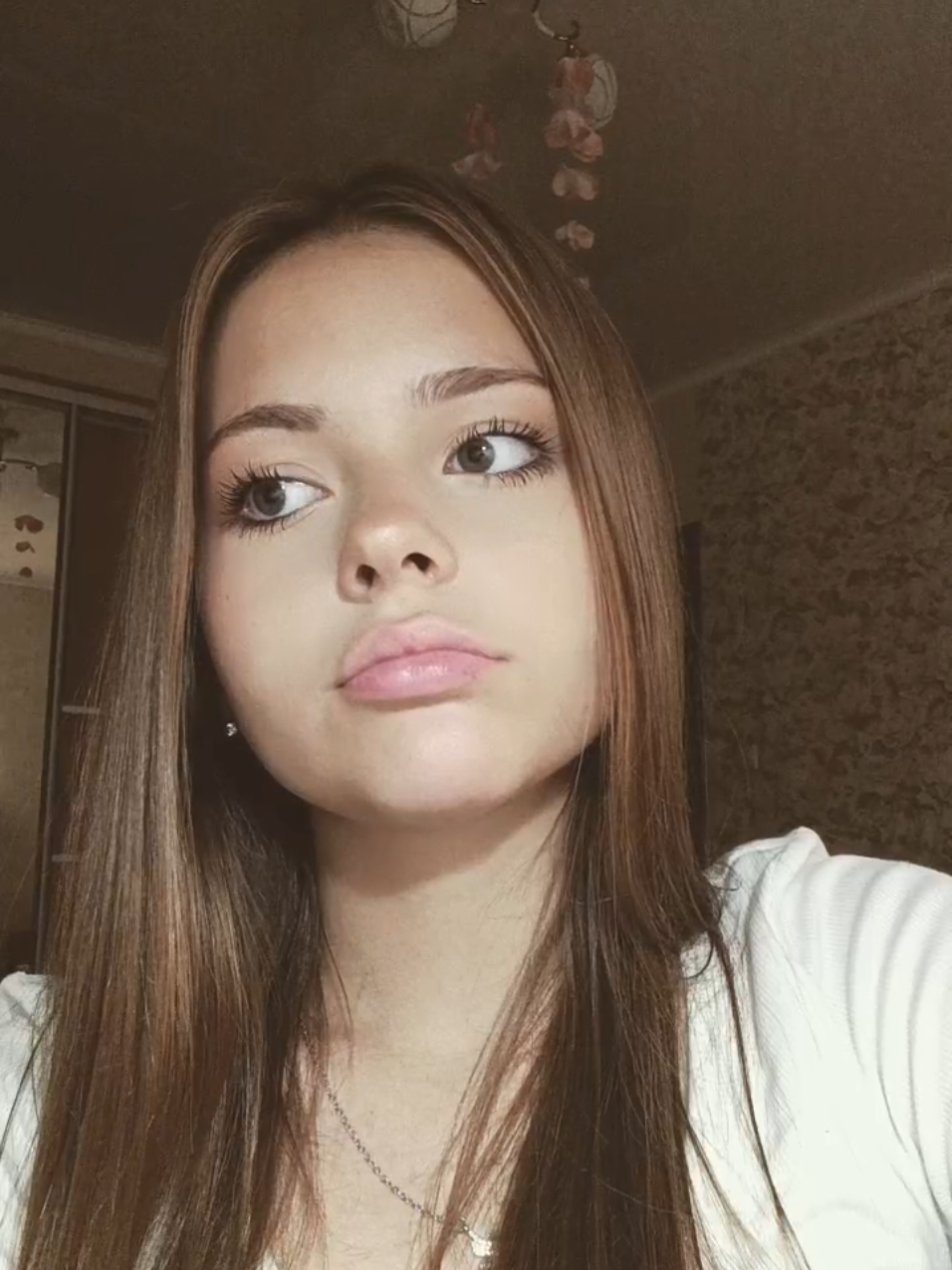 @eliseeva🦢