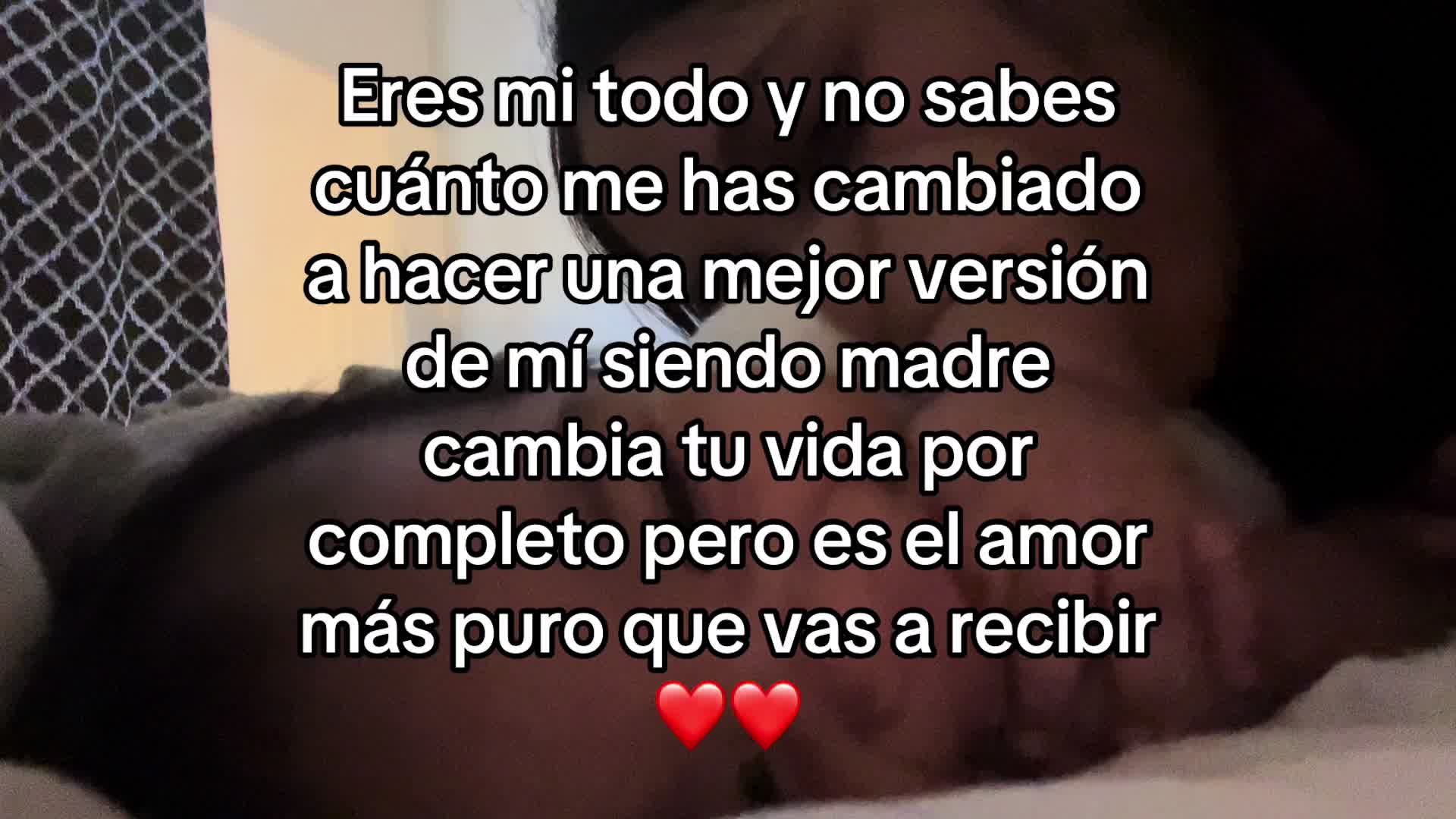 @Claudia🌻.