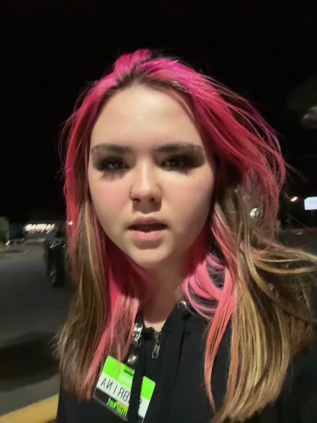 @sabrina