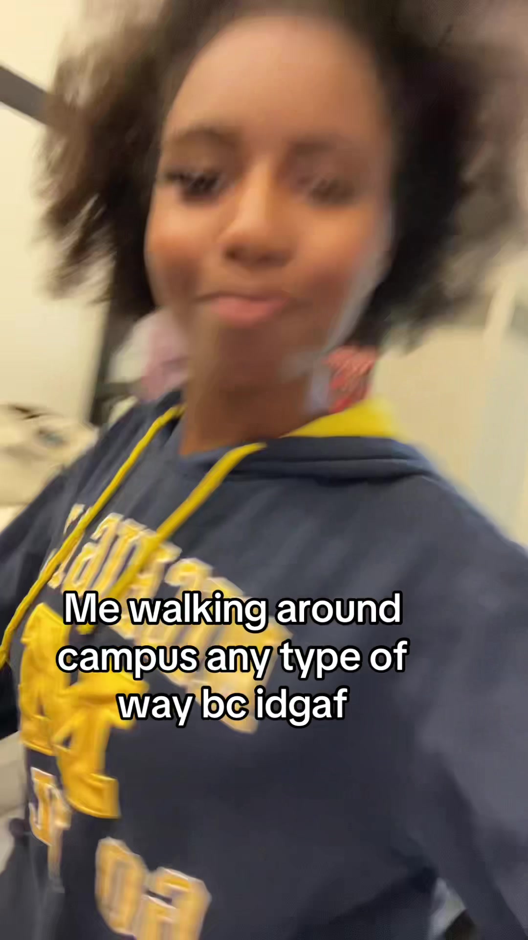 @Amira