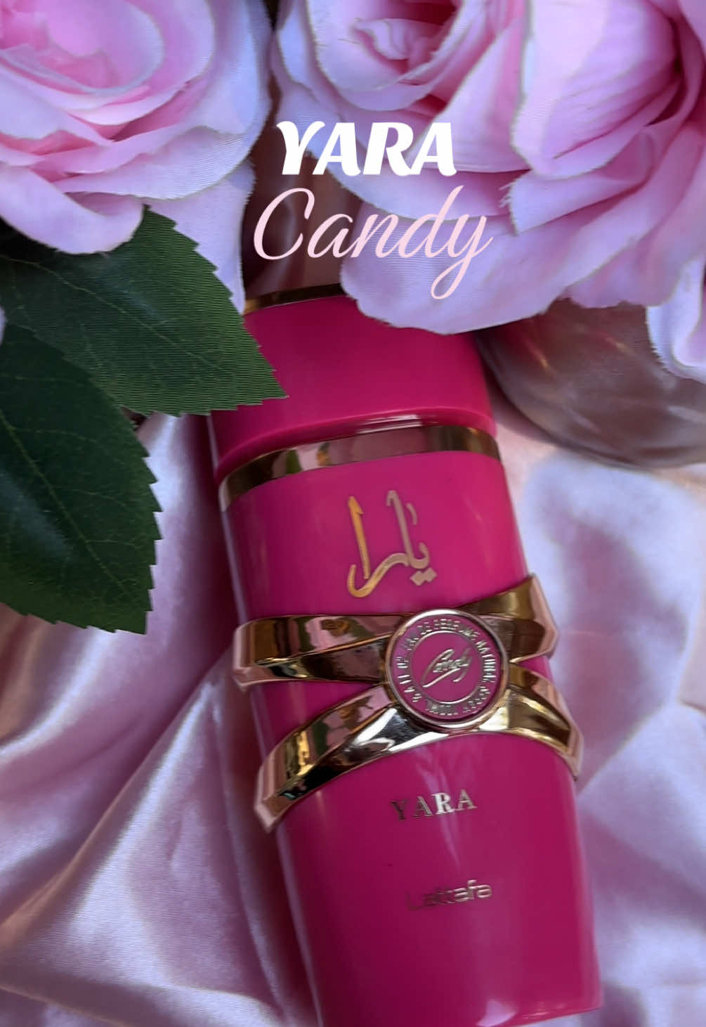 @Marie | TikTok Shop Affiliate