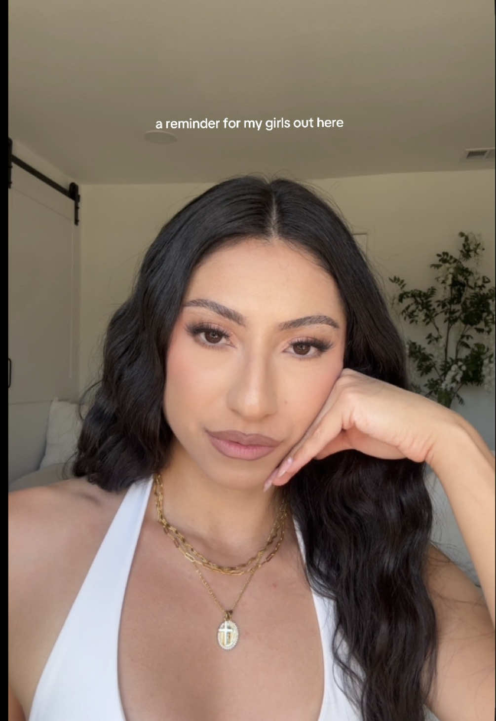 @amorkouture♡latina creator