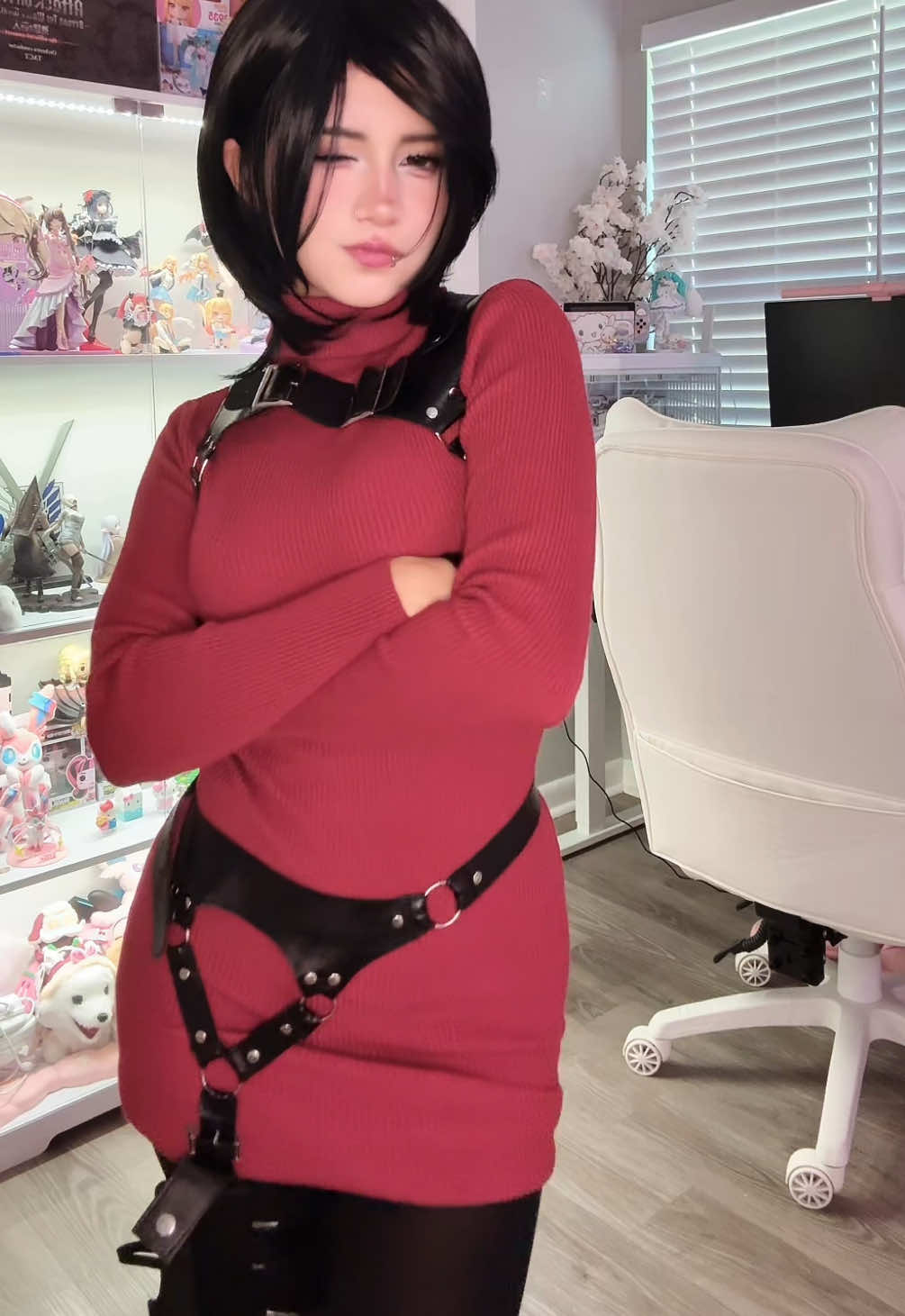 @sylvieecos