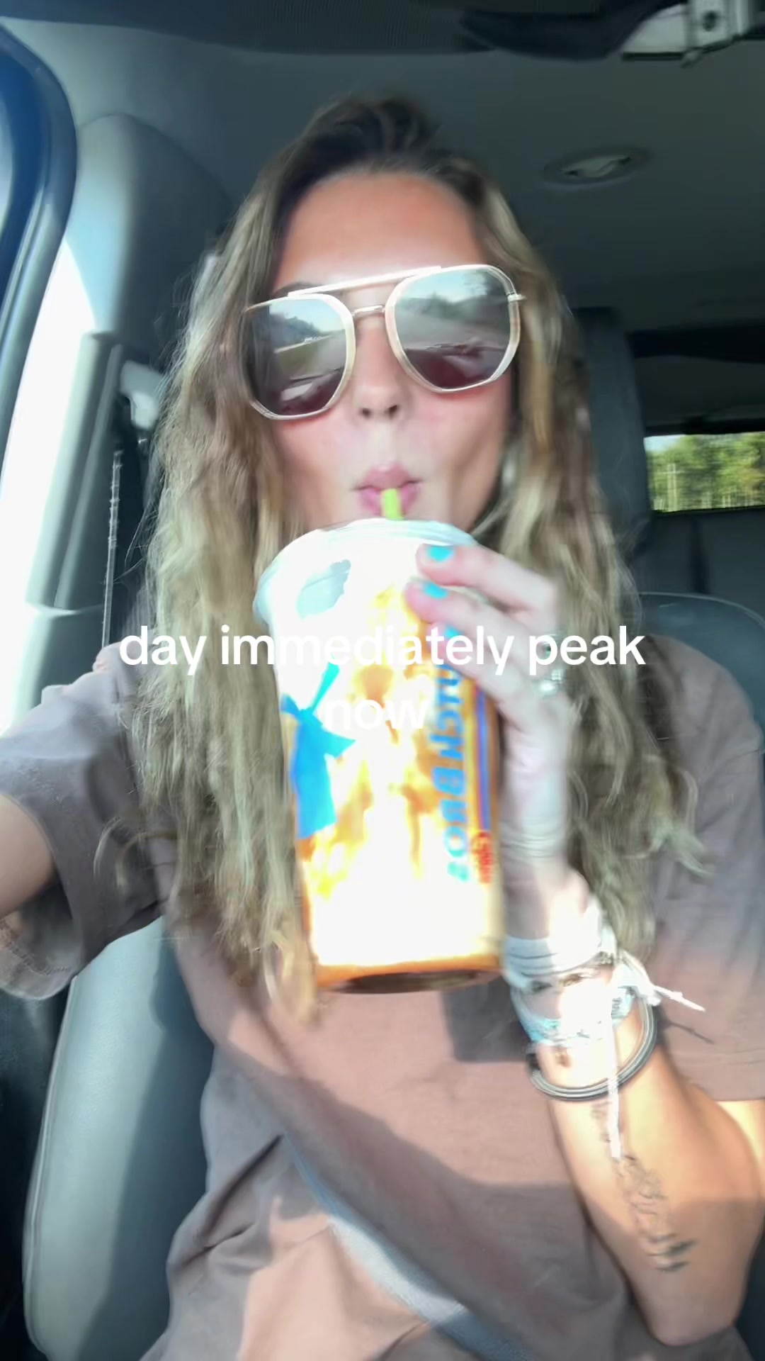 @molly🌅🏔🚐
