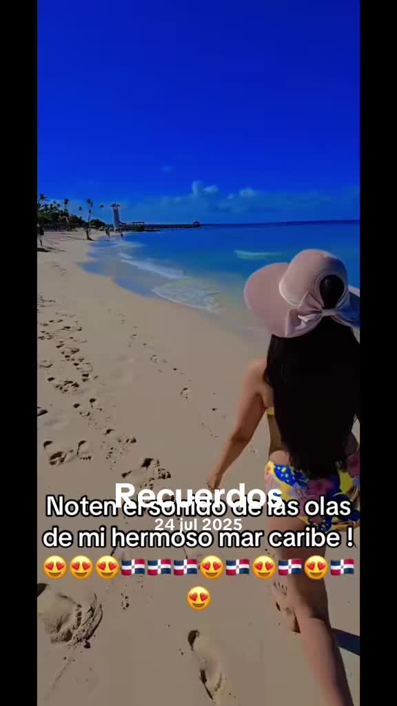 @ecuatoriana_en_rd 🇪🇨🇩🇴