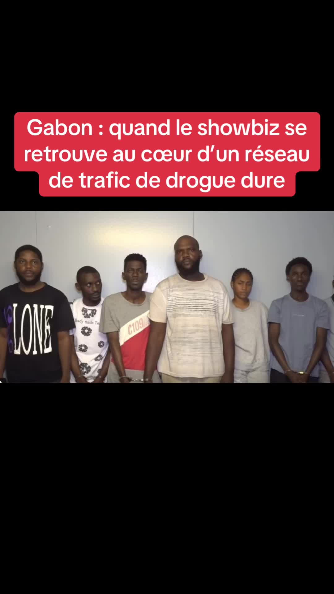 @MEDIANET241
