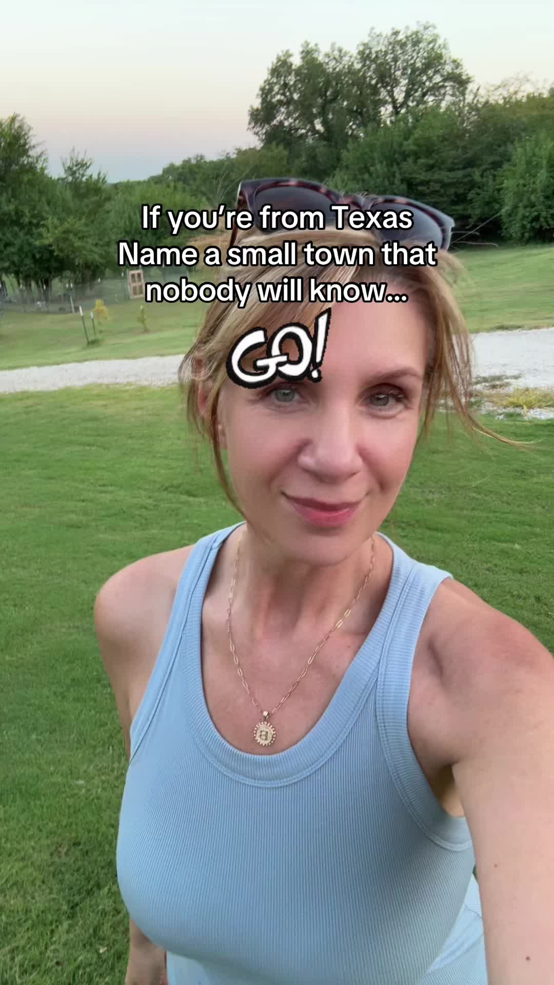 @wellbeyond40 ❌