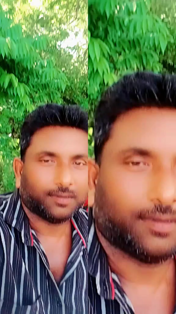@santha santha