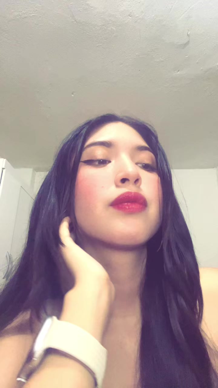 @Andrea💗