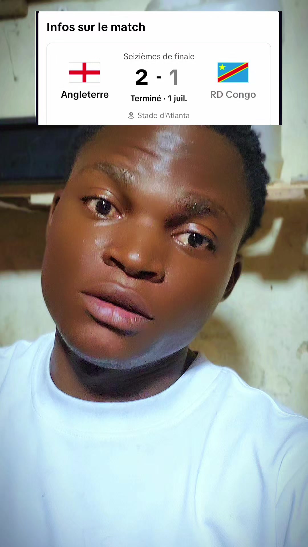 @baleine bleue 🇨🇩🇨🇩🇨🇩🇨🇩