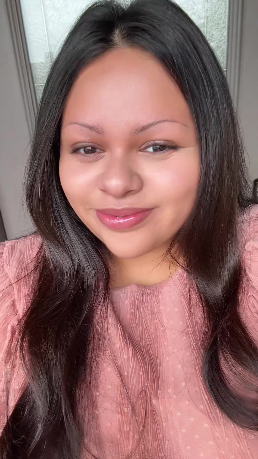 @gaby 🦦