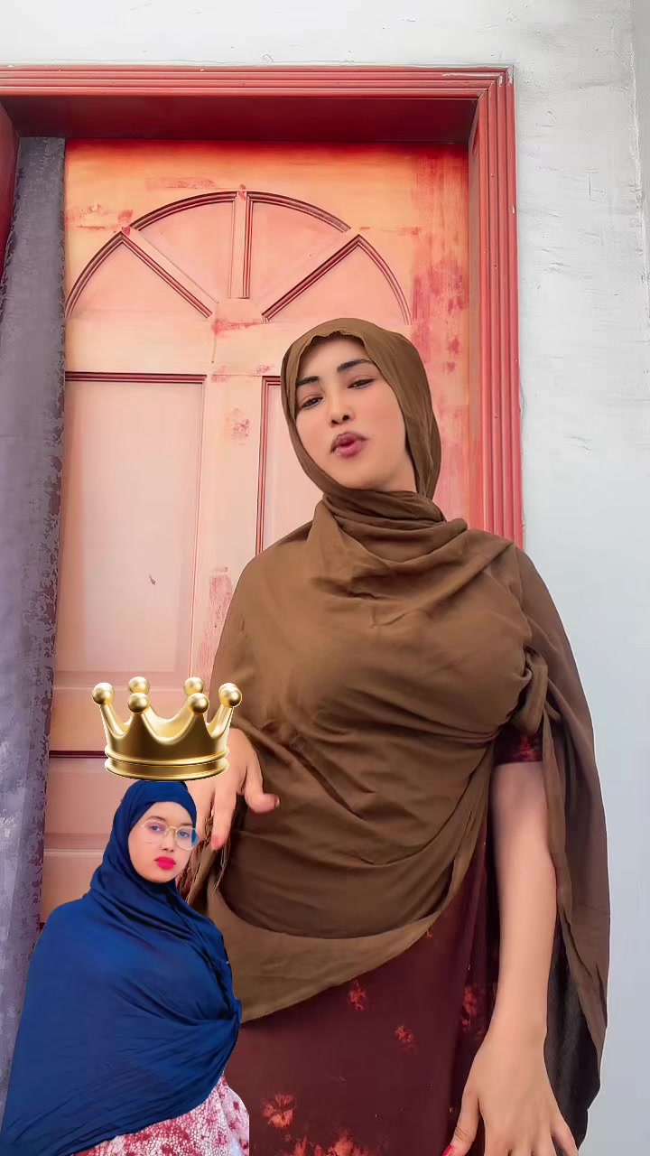 @Yarnta ❤️🇸🇴🫡