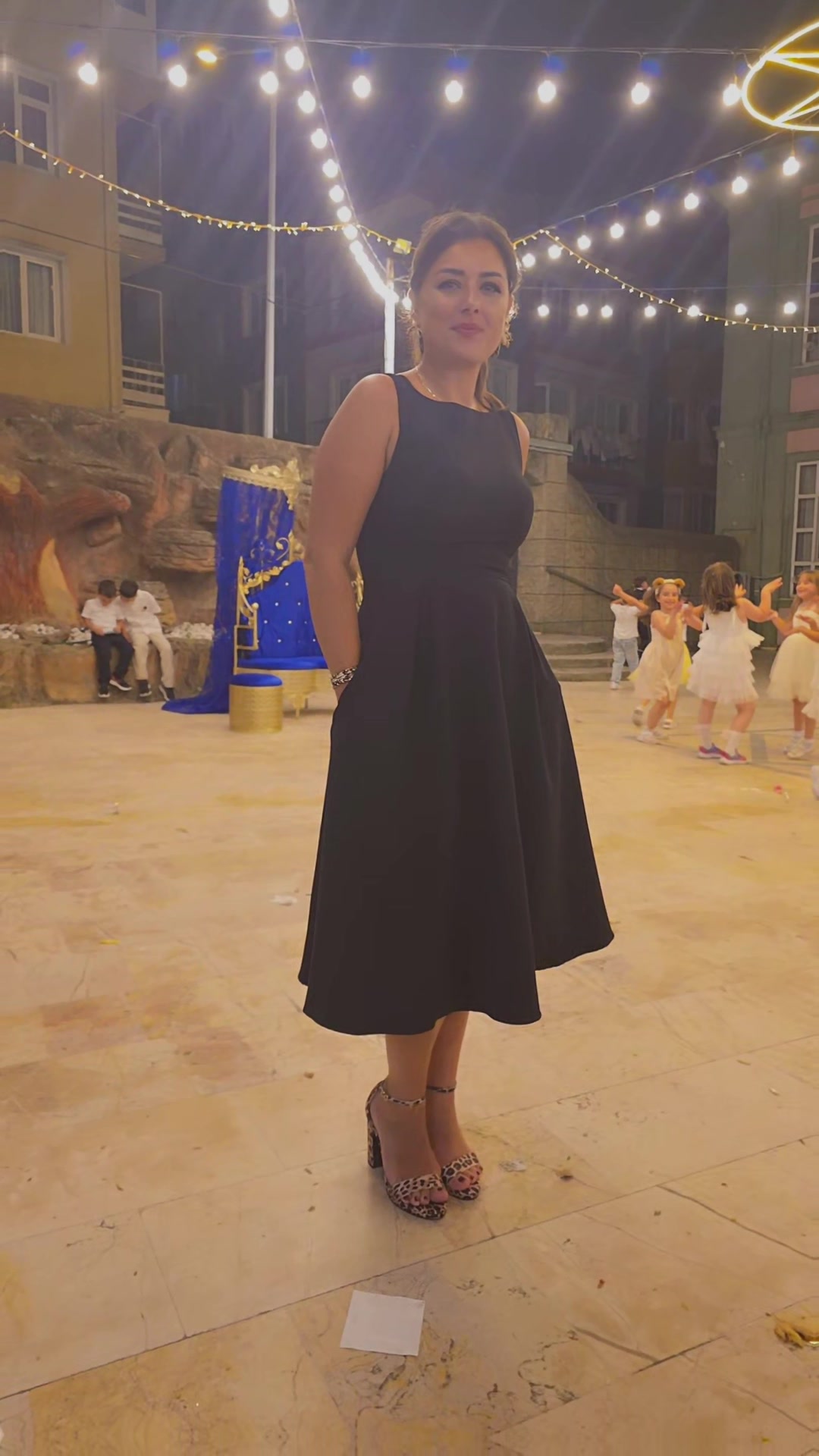 @tuğba