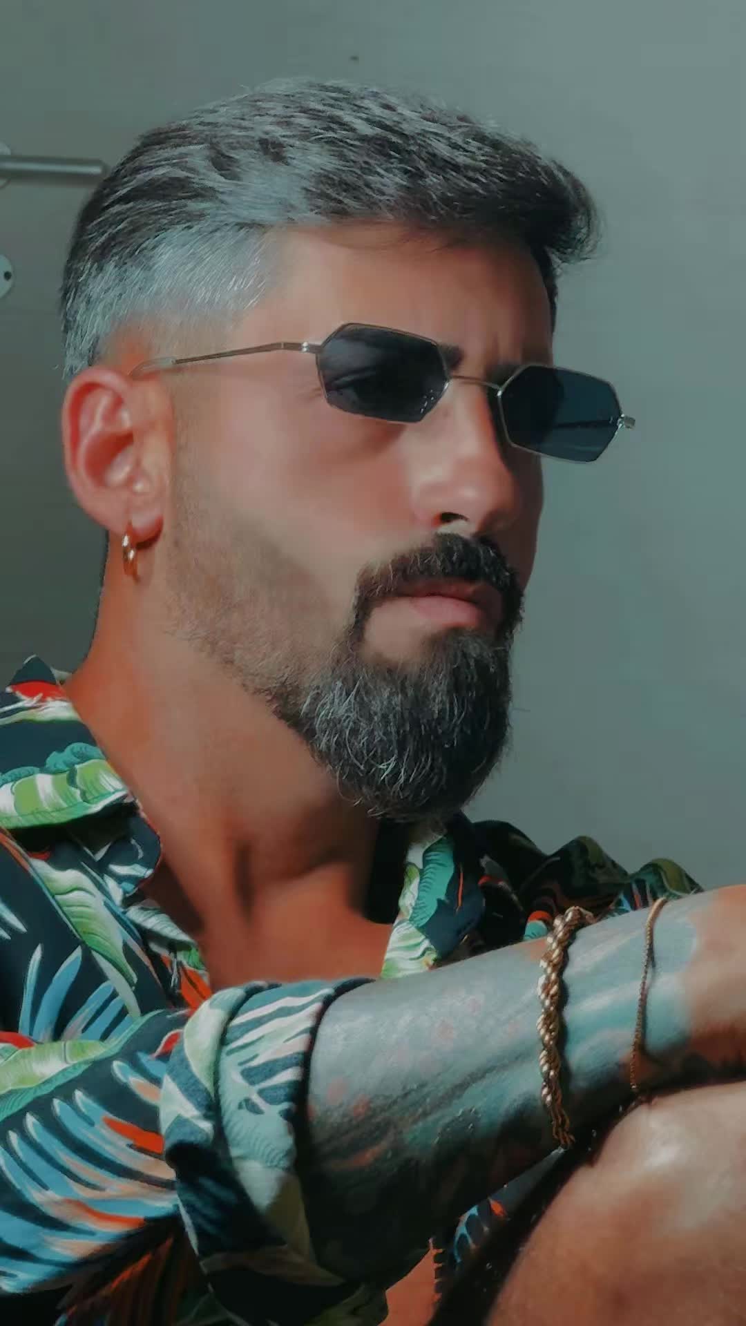 @❣️🩸❤️🔥EMANUELE❤️🔥🩸❣️